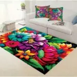 Floormat