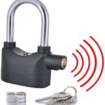Lock