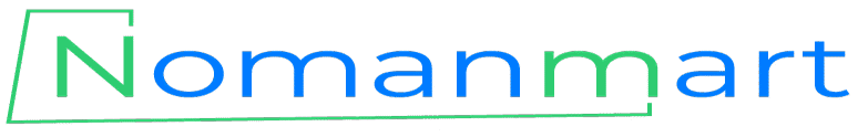 nomanmart