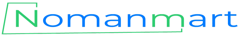 nomanmart