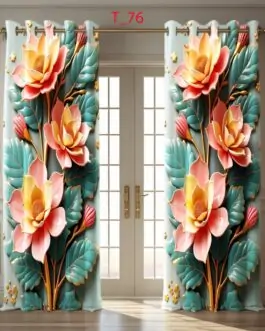 curtain