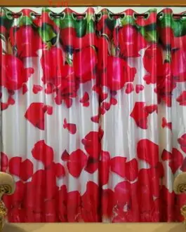 curtain