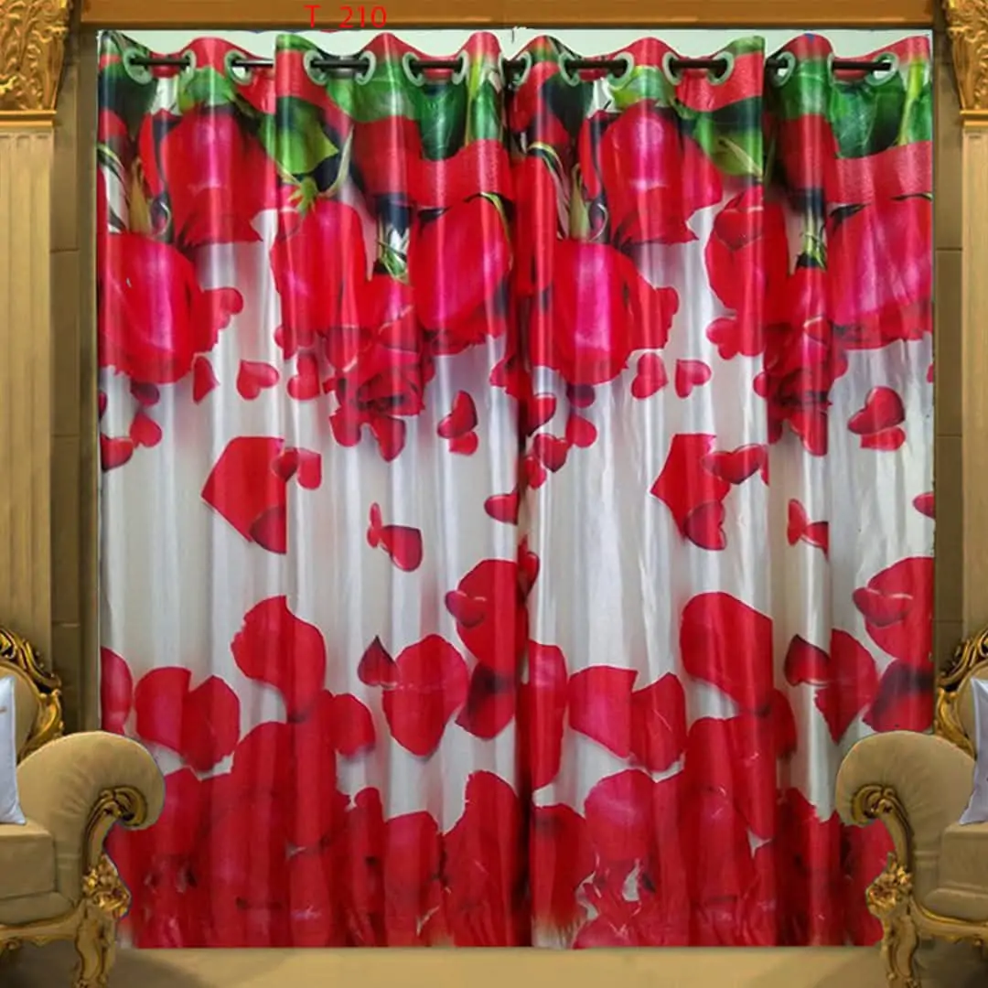 door cover