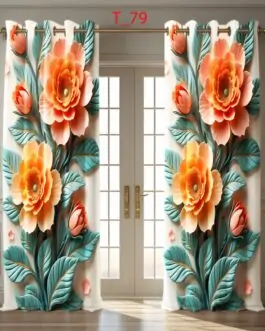 curtain