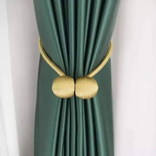 Hanger