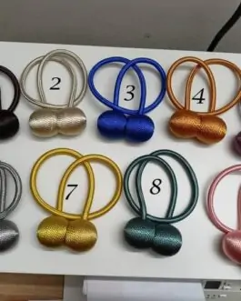 curtain Hanger