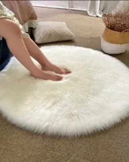 Rug