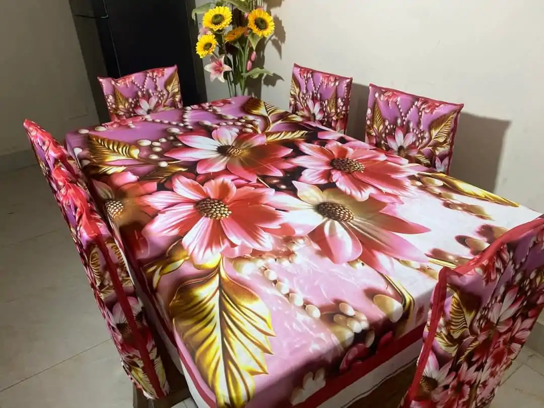 chair cover