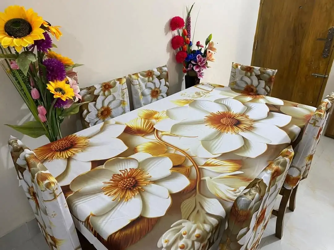 chair cover