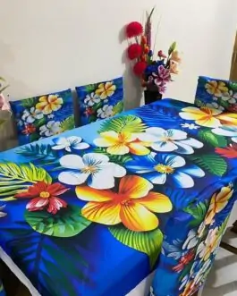 3D Print Dining Table Cover