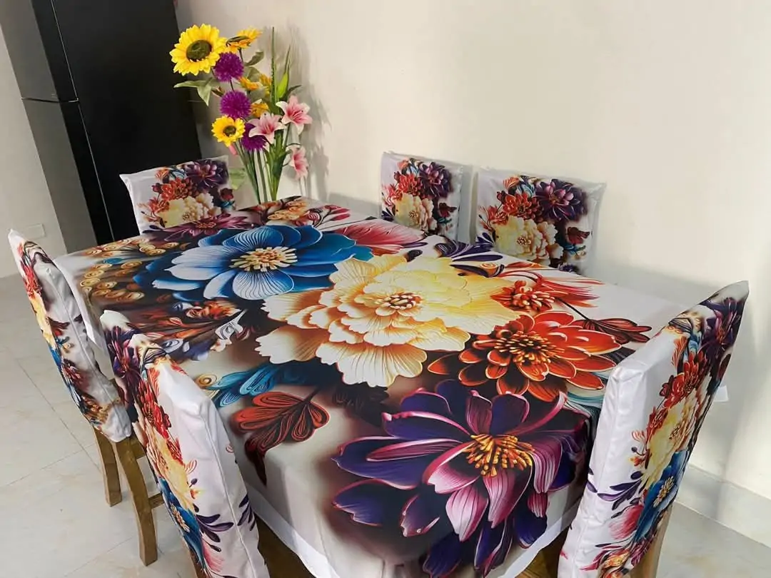 chair cover