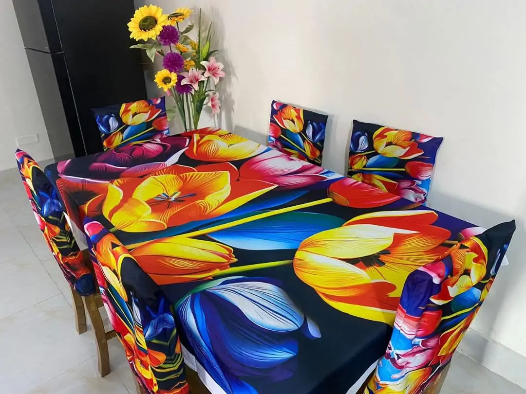 chair cover