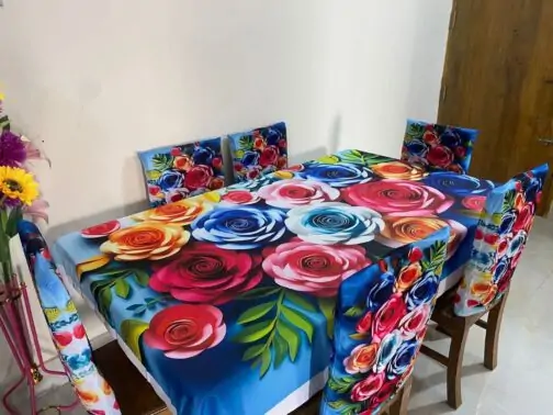 chair cover
