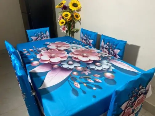 chair cover