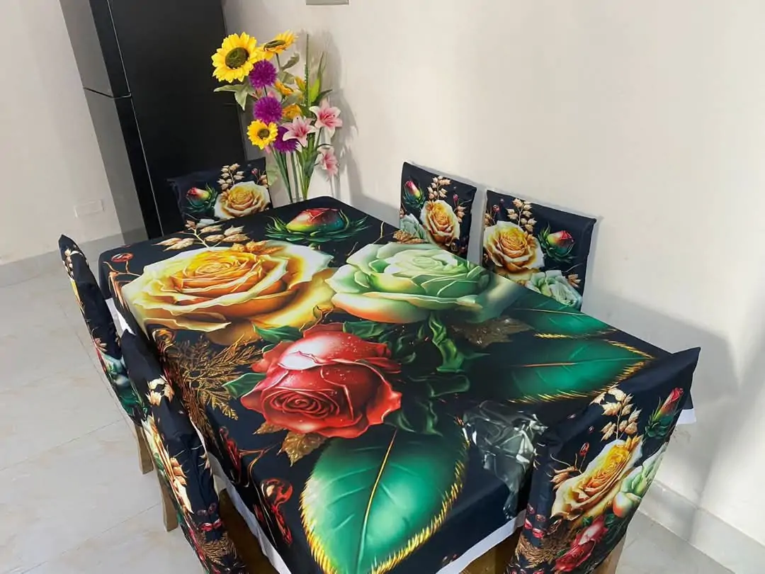 chair cover