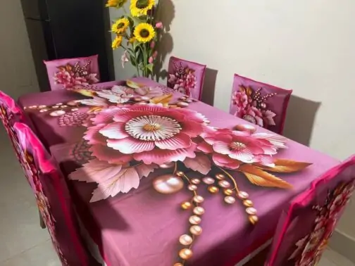 table cloth