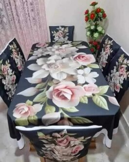 tablecloth