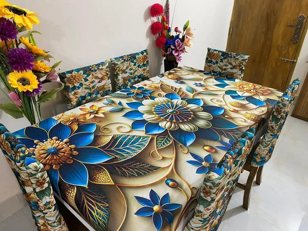 tablecloth