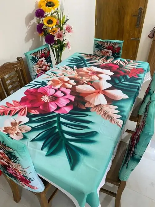 tablecloth