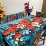Tablecloth