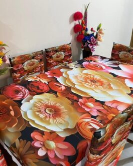 tablecloth