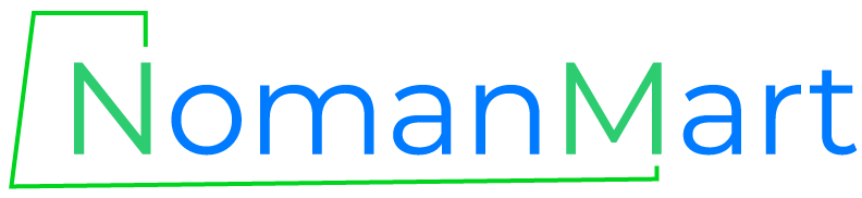 nomanmart