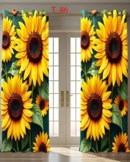 window cover
