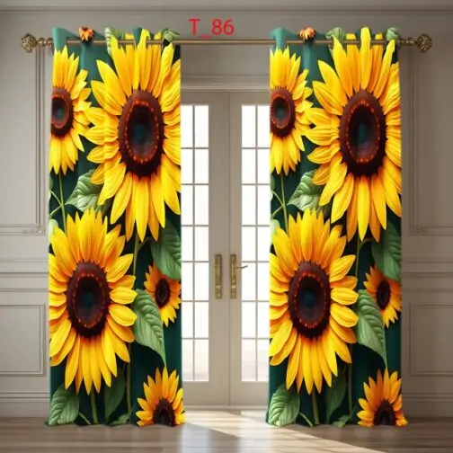 window cover