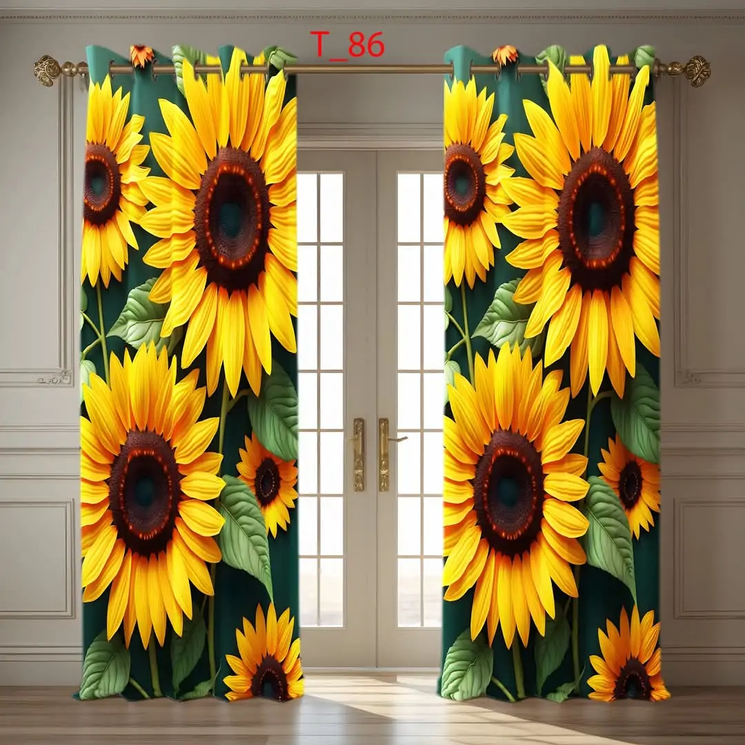 window cover