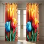 door cover