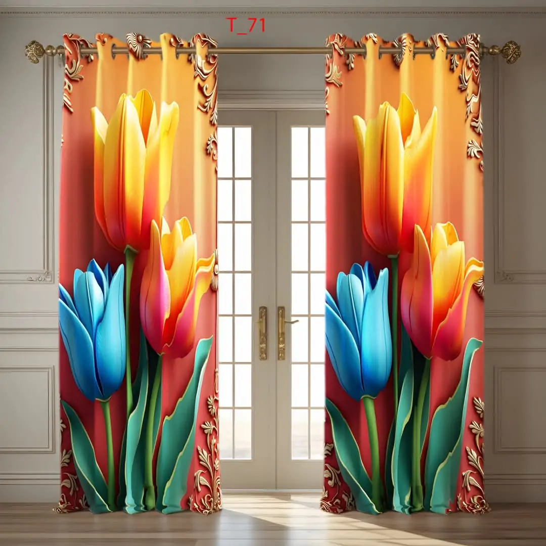door cover