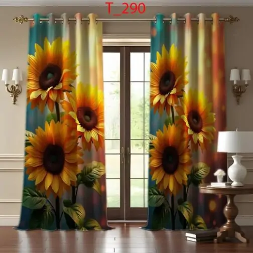 window cover