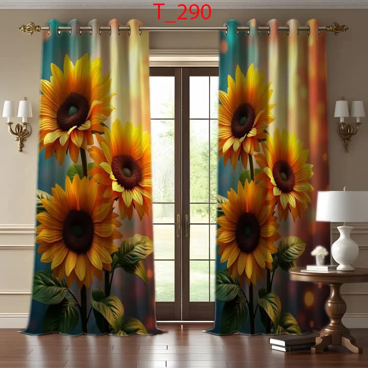 window cover