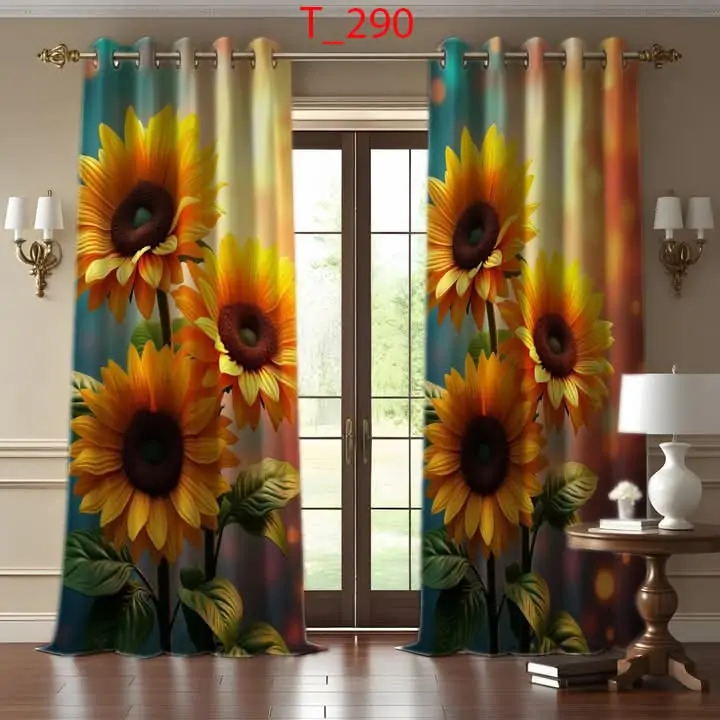 window cover