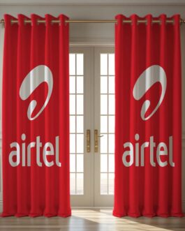 Curtain