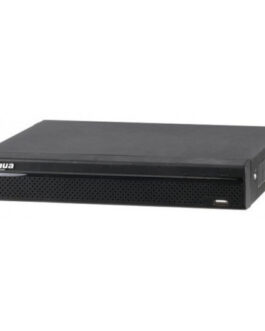 Dahua DH-XVR1A08 8 Channel Penta-Brid XVR