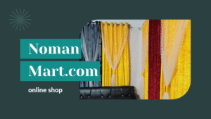 Read more about the article 3 Days Delivery Charge Free