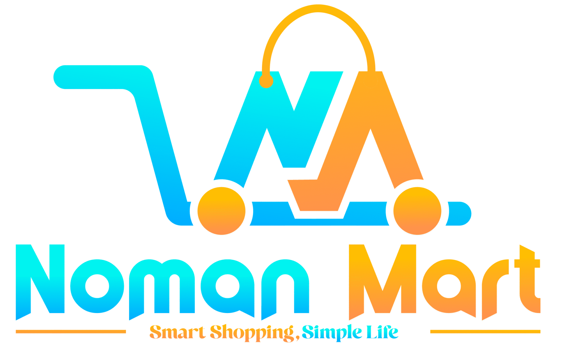 nomanmart