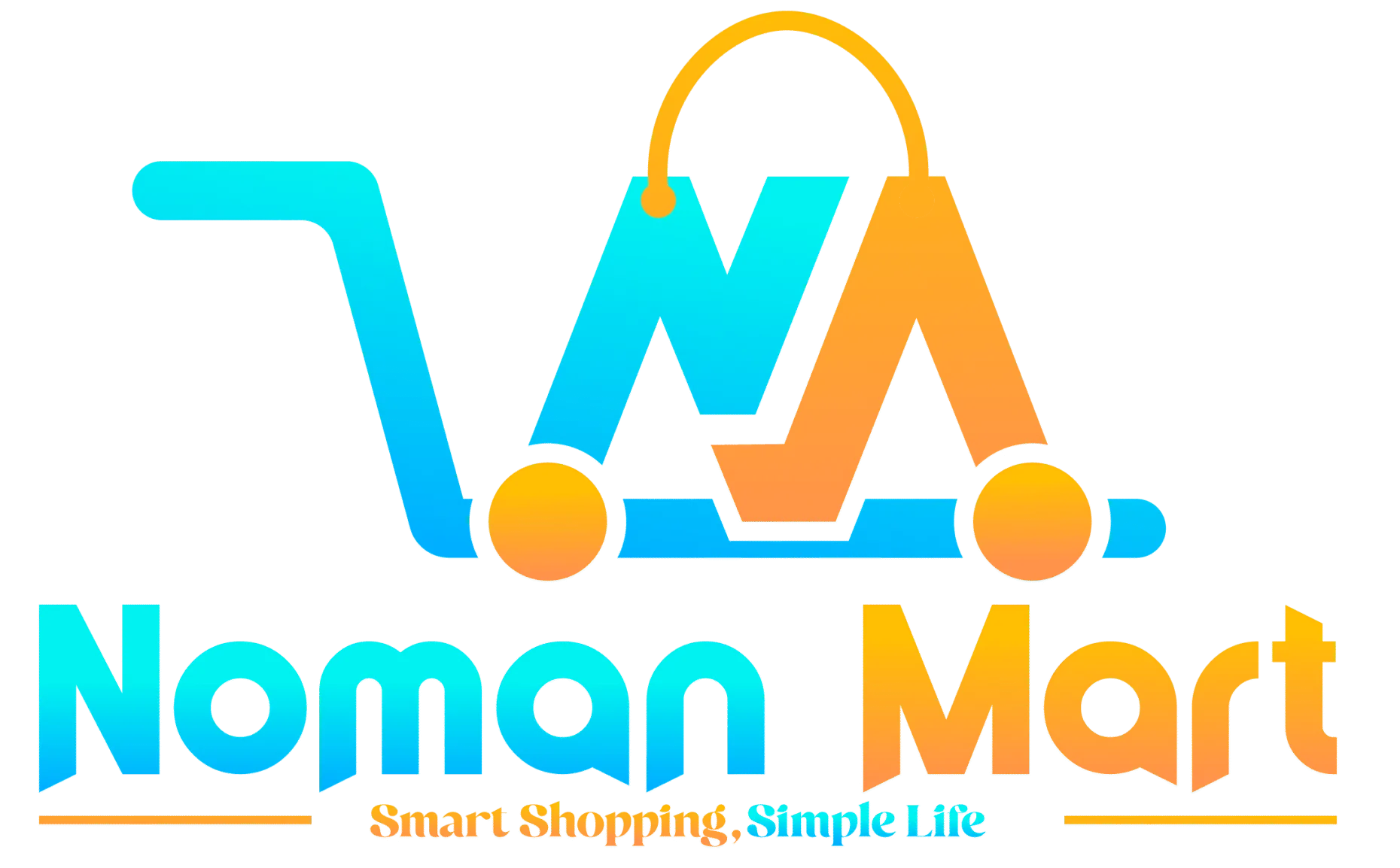 nomanmart
