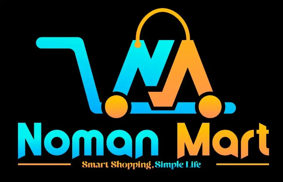 nomanmart
